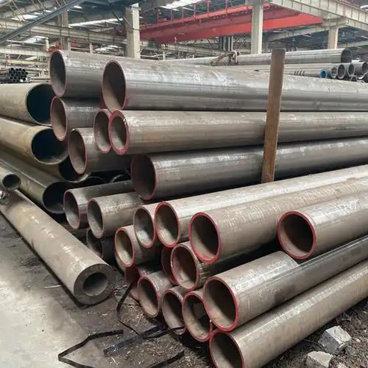 六盘水电厂用锅炉管